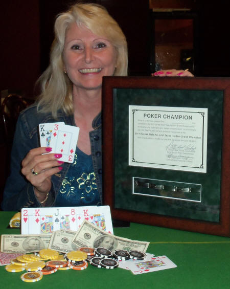 Texas holdem no limit poker tips Pilot craps himself
